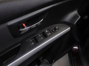 Suzuki SX4 II (S-Cross) Москва  - изображение 36