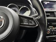 Mazda 6 III (GJ) Рестайлинг Альметьевск  - изображение 44