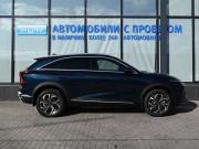 Haval F7 II Екатеринбург  - изображение 32