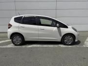 Honda Fit II Ставрополь  - изображение 29