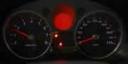 Nissan X-Trail II Новокузнецк  - изображение 38