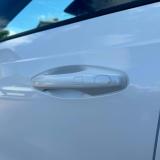 Haval Jolion I Рестайлинг Пермь  - изображение 36
