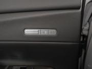 Changan CS75 Plus IV Москва  - изображение 45