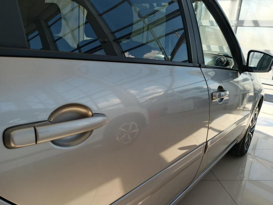 Lada (ВАЗ) Granta I Рестайлинг Арзамас  - изображение 8