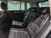 Volkswagen Tiguan I Рестайлинг Казань  - изображение 43
