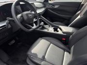 Changan CS35 Plus I Рестайлинг Екатеринбург  - изображение 72