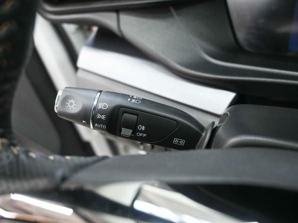 Kaiyi X7 Kunlun с пробегом 2024 года, цена 2 249 900 рублей, 53225 км, внедорожник, Автокод Объявления