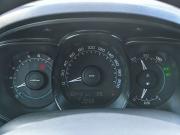 Lada (ВАЗ) Vesta I Мурманск  - изображение 39
