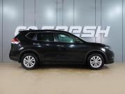 Nissan X-Trail III Воронеж  - изображение 29