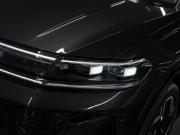 Volkswagen Talagon I Москва  - изображение 57