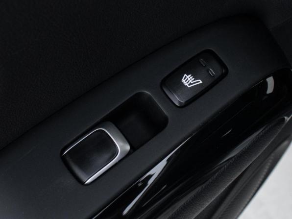 Kia Soul II Рестайлинг с пробегом 2017 года, цена 1 620 000 рублей, 157132 км, хэтчбек, Автокод Объявления