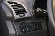 Chery Tiggo (T11) I Рестайлинг (FL) Омск  - изображение 34