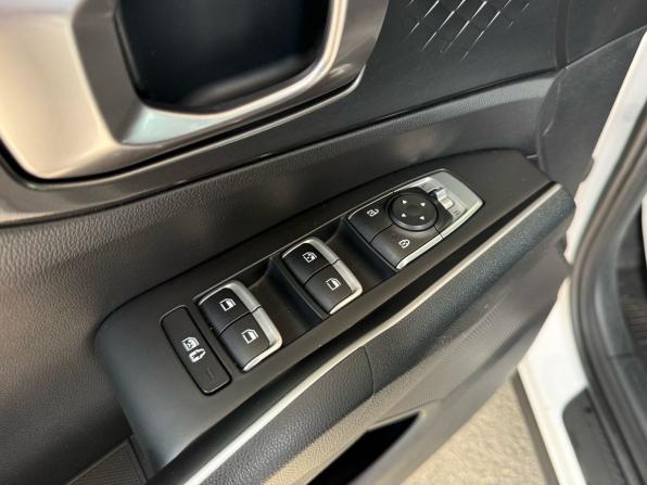 Kia Sorento IV с пробегом 2020 года, цена 3 199 000 рублей, 105000 км, внедорожник, Автокод Объявления