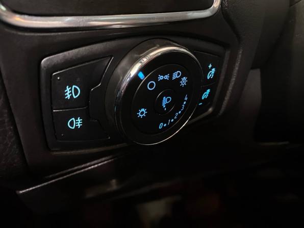 Ford Focus III с пробегом 2013 года, цена 999 900 рублей, 137000 км, хэтчбек, Автокод Объявления