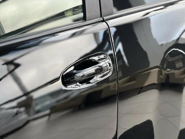 Toyota Land Cruiser Prado 150 Series с пробегом 2012 года, цена 2 395 000 рублей, 290892 км, внедорожник, Автокод Объявления