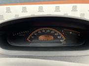 Honda Freed I Краснодар  - изображение 45