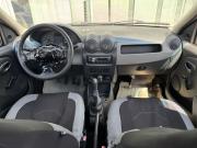Renault Logan I Рестайлинг Воронеж  - изображение 21
