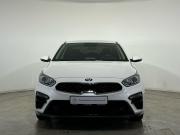 Kia Cerato IV Ижевск  - изображение 29