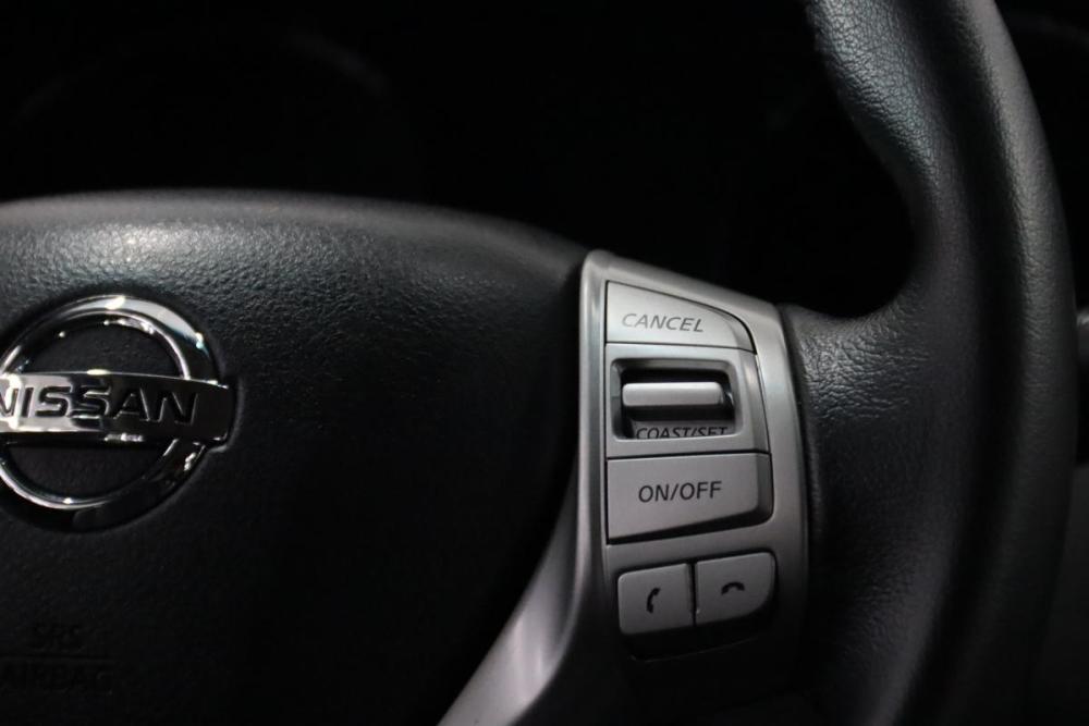 Nissan X-Trail III Сургут  - изображение 17