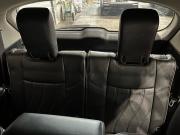 Infiniti JX Пермь  - изображение 47