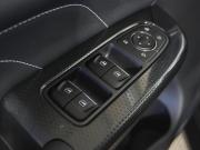 Haval M6 II Вологда  - изображение 31