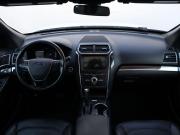 Ford Explorer V Рестайлинг Москва  - изображение 42