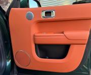 Li Auto (Lixiang) L9 I Иркутск  - изображение 71