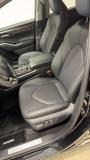 Toyota Highlander IV (XU70) Челябинск  - изображение 38