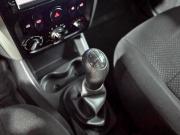 Nissan Almera III (G15) Екатеринбург  - изображение 29