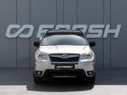 Subaru Forester IV Краснодар  - изображение 22
