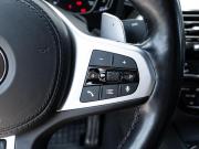 BMW 5 серии VII (G30/G31/G38) Рестайлинг Ставрополь  - изображение 51