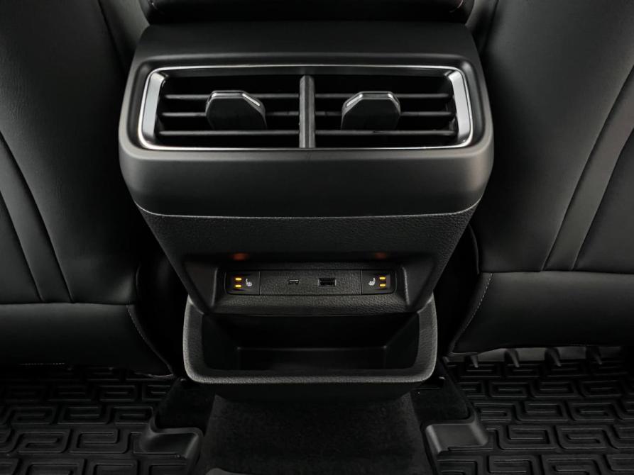 Geely Preface I Волгоград  - изображение 32