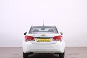 Chevrolet Cruze I Омск  - изображение 29