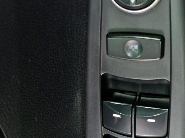 Hyundai i30 II с пробегом 2014 года, цена 1 050 000 рублей, 167513 км, хэтчбек, Автокод Объявления