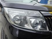 Toyota Voxy III (R80) Челябинск  - изображение 41