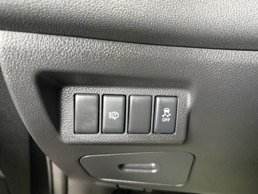 Nissan X-Trail II Рестайлинг Уфа  - изображение 17