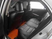 Toyota Corolla X (E140 E150) Тюмень  - изображение 27