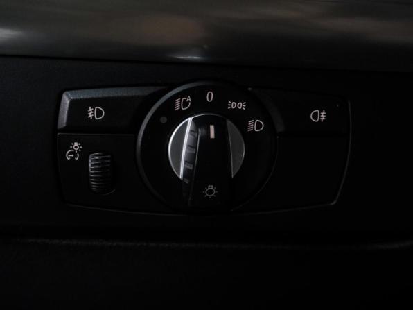 BMW X6 I (E71) с пробегом 2010 года, цена 1 899 000 рублей, 223530 км, внедорожник, Автокод Объявления