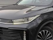 Exeed TXL I Рестайлинг Москва  - изображение 47