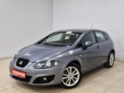 SEAT Leon III Альметьевск  - изображение 25
