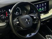Skoda Octavia IV (A8) Краснодар  - изображение 36