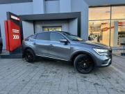 Renault Arkana I Набережные Челны  - изображение 20
