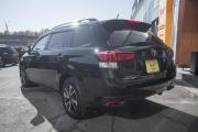Toyota Corolla XI (E160 E170) Рестайлинг 2 Иркутск  - изображение 26