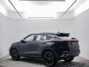 Omoda C5 I Москва  - изображение 26