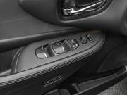 Nissan Murano III (Z52) Москва  - изображение 51