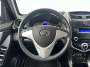 Lifan X60 I Рестайлинг 2 Самара  - изображение 24