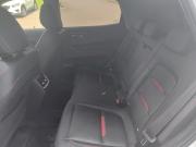 Chery Tiggo 4 Pro I Ижевск  - изображение 40