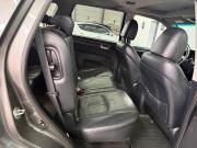 Kia Mohave I Краснодар  - изображение 33