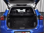 Chery Tiggo 7 Pro I Кемерово  - изображение 51