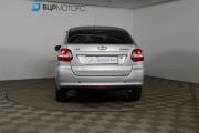Lada (ВАЗ) Granta I Нижний Новгород  - изображение 22